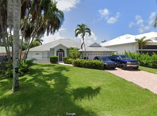 1166 Royal Palm Dr, Naples, FL 34103