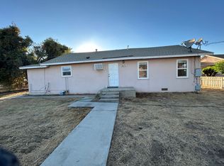 20131 Elgin Ave, Lemoore, CA 93245