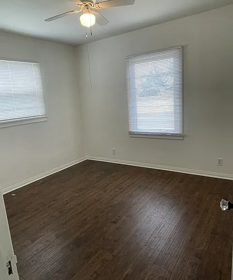 1567 Ravenna Ave #1567 — Photo 6