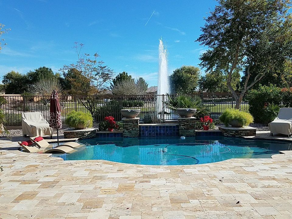 1st image of 3755 E San Pedro Pl