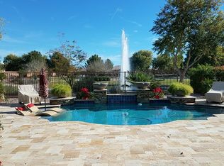 3755 E San Pedro Pl, Chandler, AZ 85249