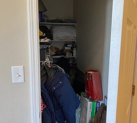 4th image of 317 W North Ave #3