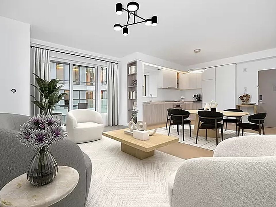 1st image of 555 W 43rd St APT 5R