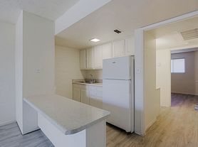 Ambassador West Apartments