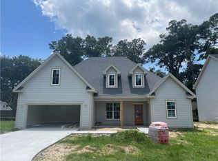 1089 Captains Cove Way, Saint Simons Island, GA 31522