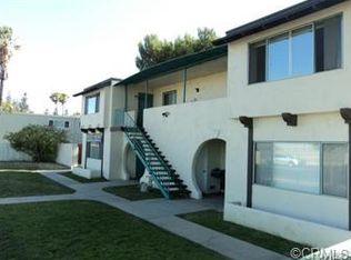 851 N Vineyard Ave, Ontario, CA 91764