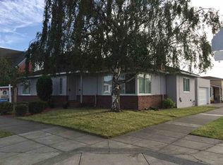 400 Garretson Ave, Rodeo, CA 94572