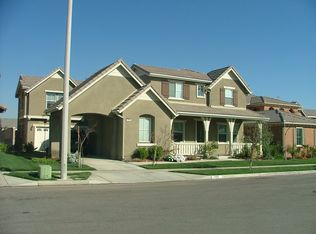 7359 Reserve Pl, Rancho Cucamonga, CA 91739