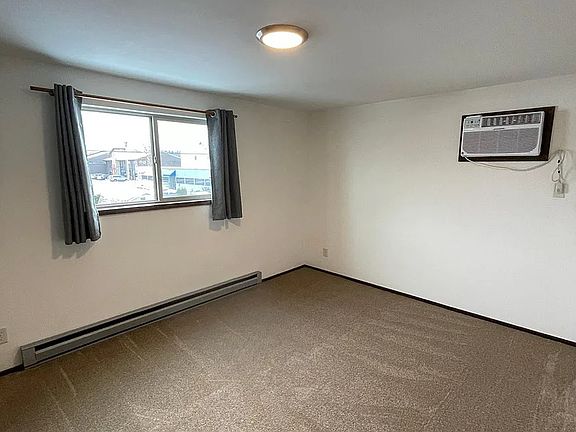 5th image of 1707 W Mallon Ave #5