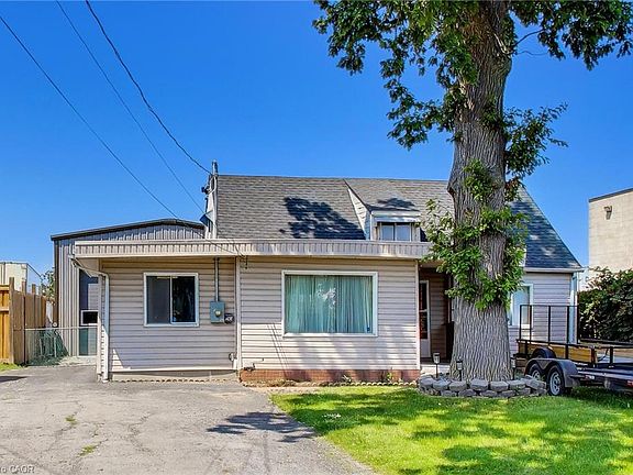 2nd image of 327 Dewitt Rd