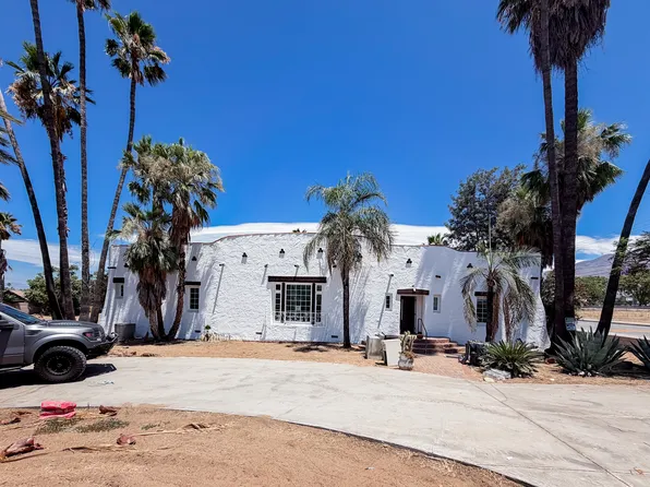 27490 Norwood St, Highland, CA 92346