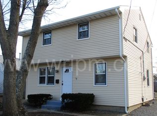 3202 Herbertsville Rd, Point Pleasant Beach, NJ 08742