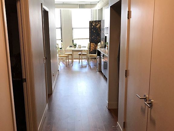 4th image of 905 Broadway Blvd APT 305
