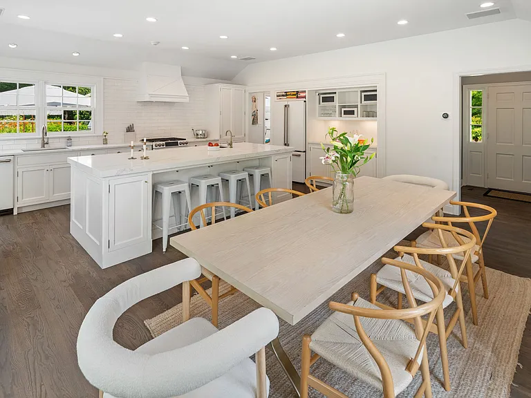 782 Smith Ridge Rd — Photo 14