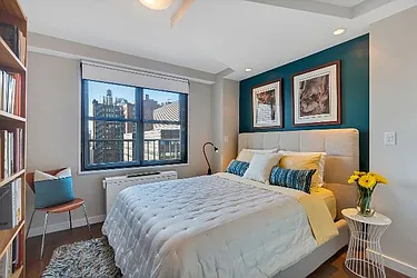 Sold by Cooper & Cooper Real Estate