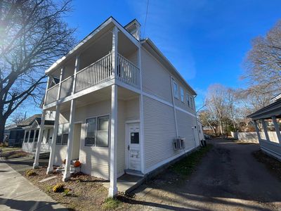 9 Hyde Street, Burlington, VT, 05401