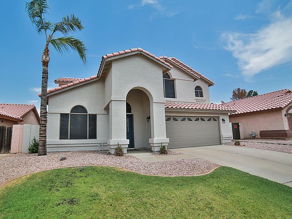 5th image of 4538 E Meadow Dr