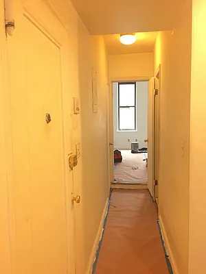 Rented by Warren T Real Estate Corp. | media 12