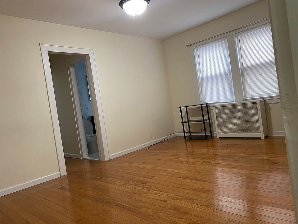1st image of 21-13 30th Ave APT 1
