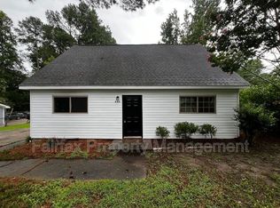 800 Belvin Ave, Durham, NC 27704