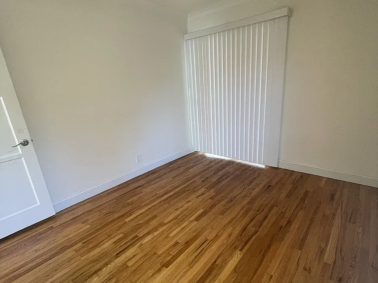 11371 Ovada Place — Photo 22