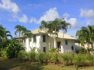 I D Sweet Lime Riv, Christiansted, VI 00820