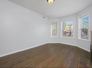 4457 W Jackson Blvd APT 2, Chicago, IL 60624