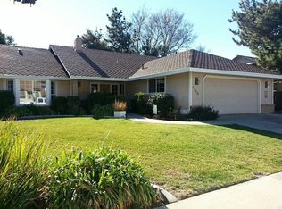 1740 Corsica Dr, Yuba City, CA