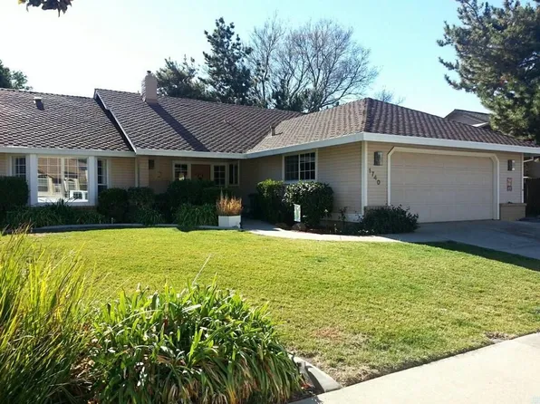 1740 Corsica Dr, Yuba City, CA 95993