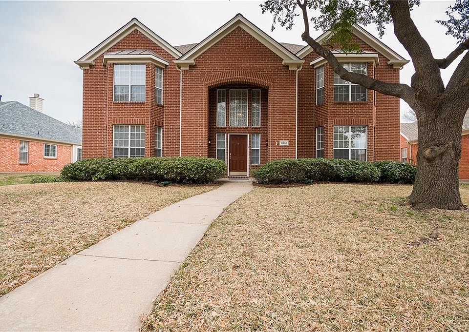 1st image of 8616 Crested Cove Ct