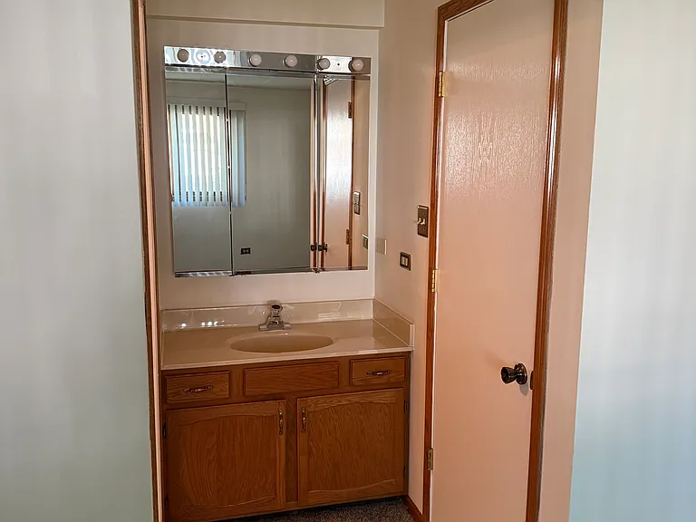 11042 Theresa Cir #1C — Photo 11