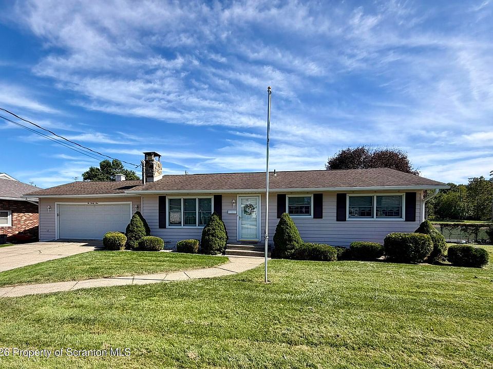 1st image of 229 Riverside Dr