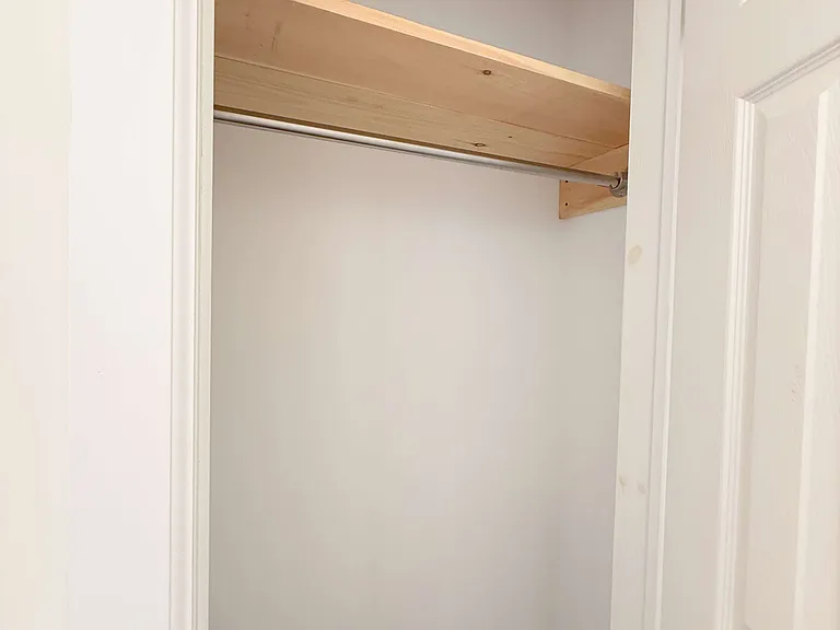 20-75 38th St #4D — Photo 21