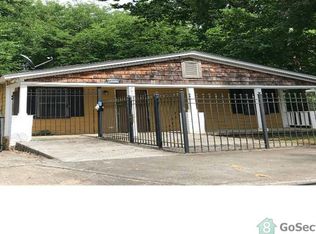 285 Griffin St NW, Atlanta, GA 30314