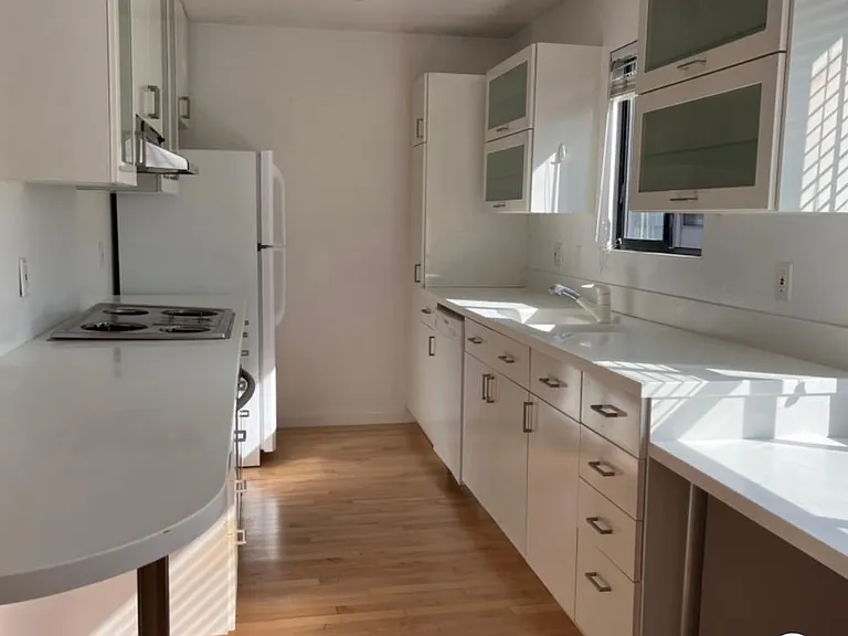 10 Keel Ct — Photo 3