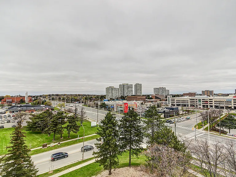 9 Lisa St — Photo 15