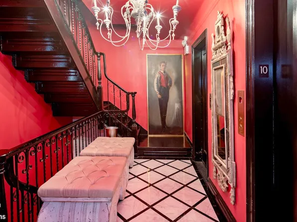 891 Park Avenue image 12 of 12