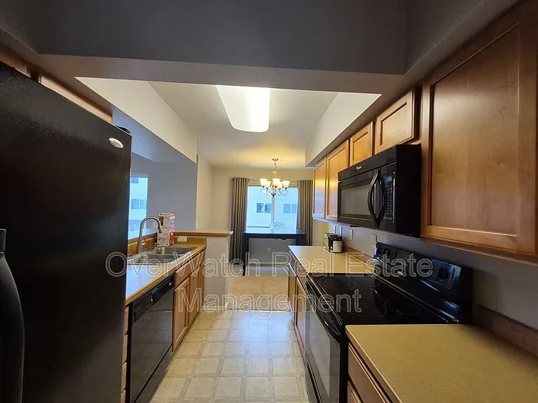 7139 Fairweather Dr — Photo 3