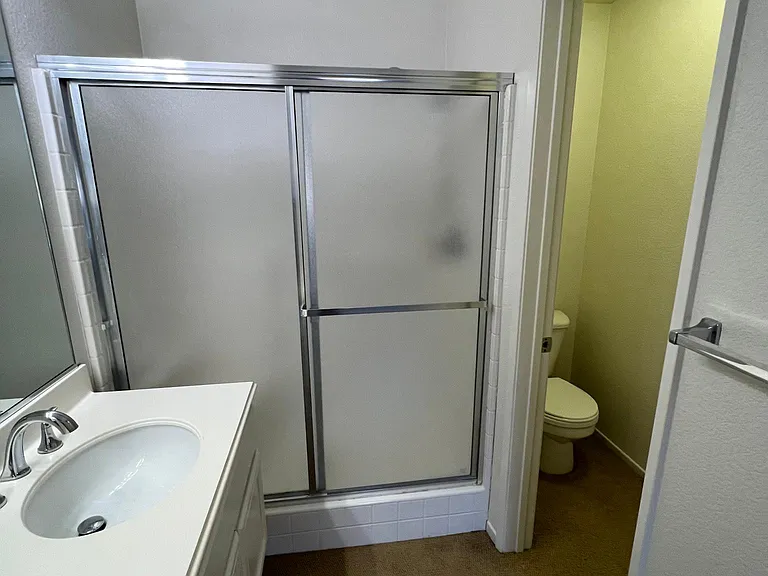 10266 Wateridge Cir #225 — Photo 14
