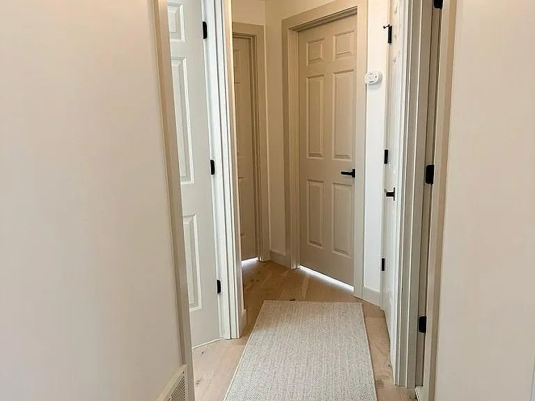 5801 135th Pl SW — Photo 19