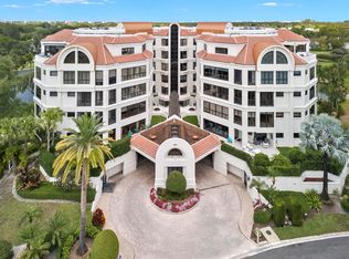 7383 Orangewood Ln APT 103, Boca Raton, FL 33433