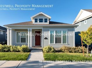 6202 W Whistle Stop Rd, South Jordan, UT 84009