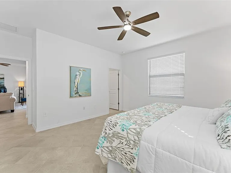 1536 Saddlewood Cir — Photo 24