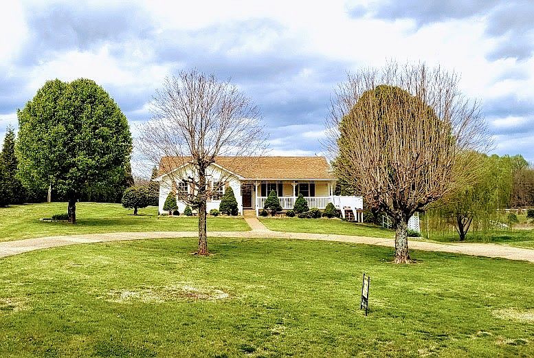 2309 Bearwallow Rd, Ashland City, TN 37015 Zillow