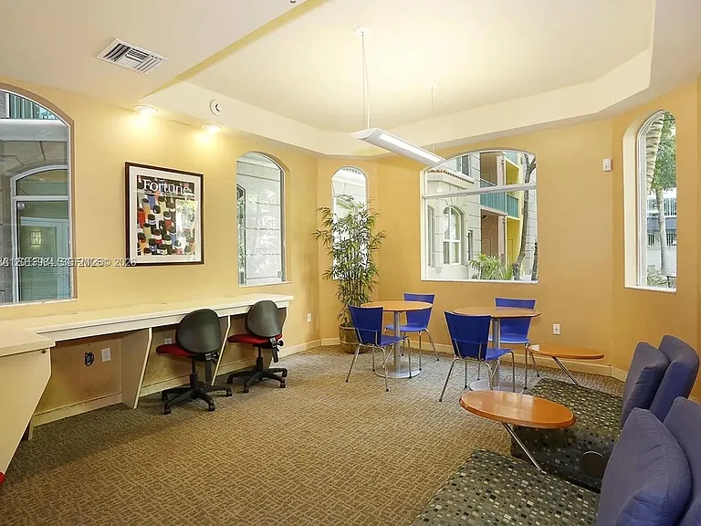 6001 SW 70th St #331 — Photo 22