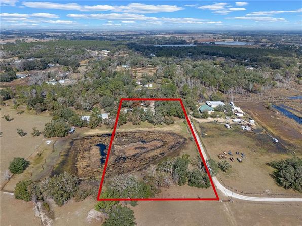 20941 Sunridge Rd, Groveland, FL 34736