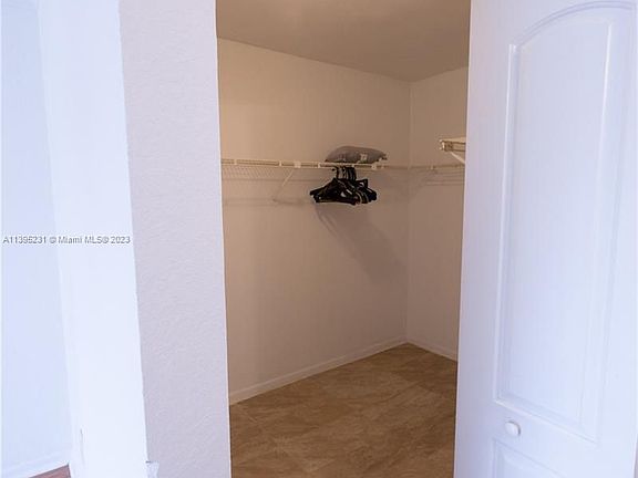 3rd image of 8500 SW 212th St APT 310