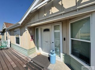 2139 N Pinewood Dr, Idaho Falls, ID 83401