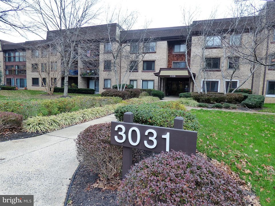 1st image of 3031 Borge St APT 104