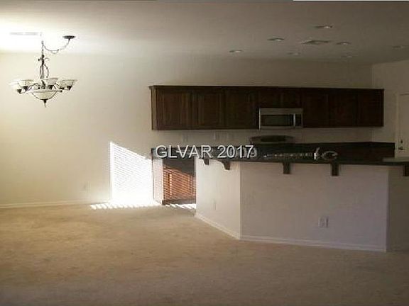 4th image of 563 Newberry Springs Dr #0